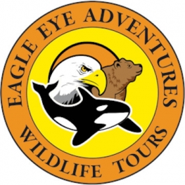 Eagle Eye Adventures
