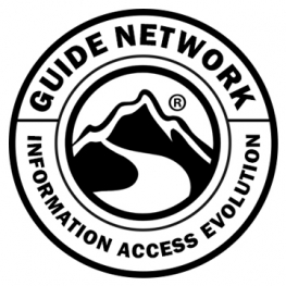 Guide Network