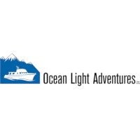 Ocean Light Adventures