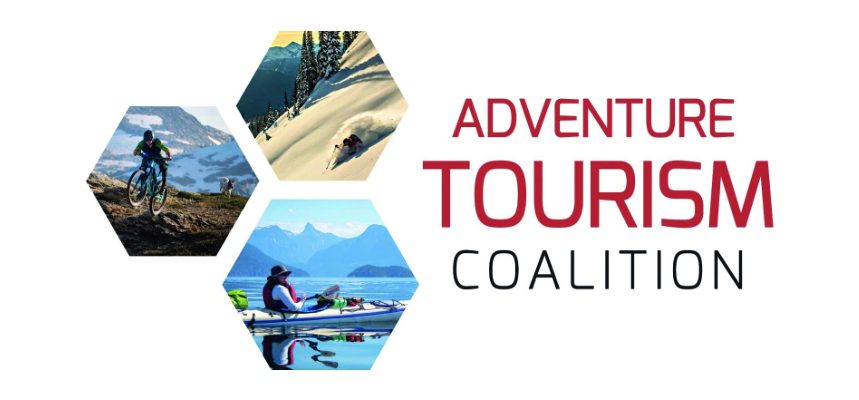 Adventure Tourism Coalition