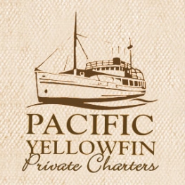 Pacific Yellowfin Experiences