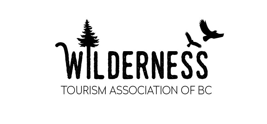 Wilderness Tourism Association of BC