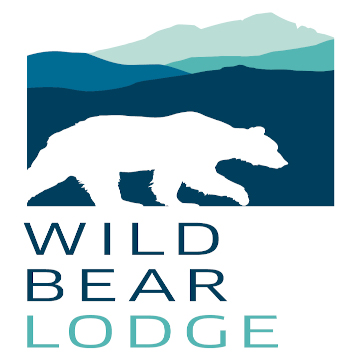 Wild Bear Lodge WEBSITE Logo RGB dpi