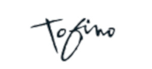 Tourism Tofino logo