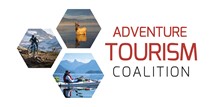 Adventure Tourism updated logo